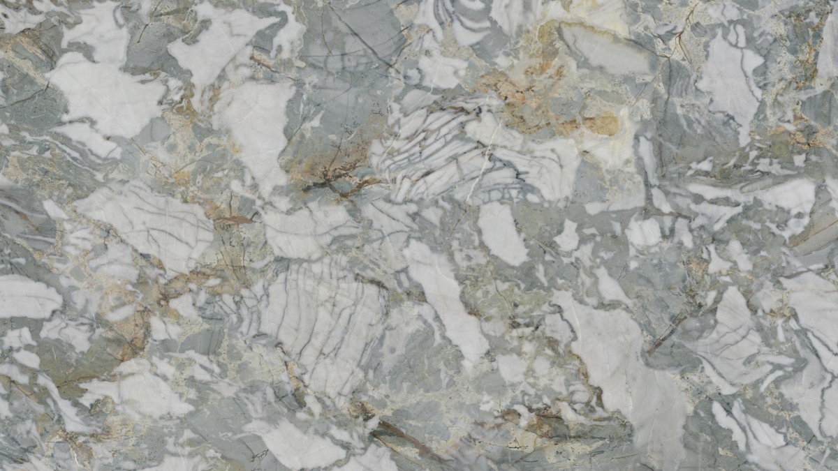 Miami Beach bioquartz