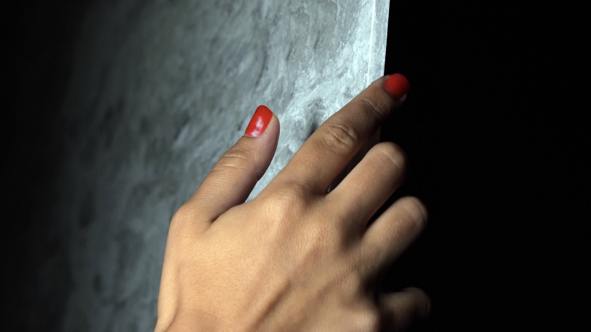 thin application Miami Beach bioquartz